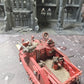 Skorpius Dunerider #578 Adeptus Mechanicus Warhammer 40k