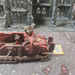 Skorpius Dunerider #578 Adeptus Mechanicus Warhammer 40k