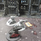 3x Kataphron Destroyers #580 Adeptus Mechanicus Warhammer 40k