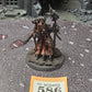 Tech-Priest Dominus #586 Adeptus Mechanicus Warhammer 40k