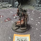 Tech-Priest Dominus #586 Adeptus Mechanicus Warhammer 40k