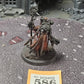 Tech-Priest Dominus #586 Adeptus Mechanicus Warhammer 40k