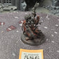 Tech-Priest Dominus #586 Adeptus Mechanicus Warhammer 40k