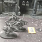 3x Serberys Raiders #587 Adeptus Mechanicus Warhammer 40k