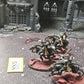 3x Serberys Raiders #588 Adeptus Mechanicus Warhammer 40k