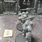 2x Kastelan Robots #590 Adeptus Mechanicus Warhammer 40k