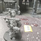 2x Kastelan Robots #590 Adeptus Mechanicus Warhammer 40k