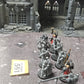 10x Skitarii Rangers #591 Adeptus Mechanicus Warhammer 40k