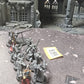 10x Skitarii Rangers #591 Adeptus Mechanicus Warhammer 40k