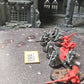 10x Skitarii Rangers #593 Adeptus Mechanicus Warhammer 40k
