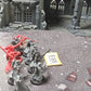 10x Skitarii Rangers #593 Adeptus Mechanicus Warhammer 40k