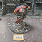 Armiger Warglaive #594 Imperial Knights Warhammer 40k