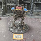 Armiger Warglaive #594 Imperial Knights Warhammer 40k
