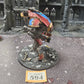 Armiger Warglaive #594 Imperial Knights Warhammer 40k
