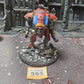 Armiger Warglaive #595 Imperial Knights Warhammer 40k