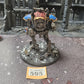 Armiger Warglaive #595 Imperial Knights Warhammer 40k
