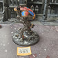Armiger Warglaive #595 Imperial Knights Warhammer 40k