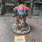 Armiger Warglaive #596 Imperial Knights Warhammer 40k