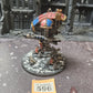 Armiger Warglaive #596 Imperial Knights Warhammer 40k