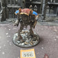 Armiger Warglaive #596 Imperial Knights Warhammer 40k