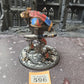 Armiger Warglaive #596 Imperial Knights Warhammer 40k