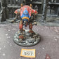 Armiger Warglaive #597 Imperial Knights Warhammer 40k