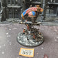 Armiger Warglaive #597 Imperial Knights Warhammer 40k