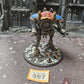 Armiger Warglaive #597 Imperial Knights Warhammer 40k