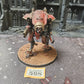 Armiger Warglaive #598 Imperial Knights Warhammer 40k