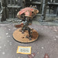 Armiger Warglaive #598 Imperial Knights Warhammer 40k