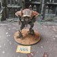 Armiger Warglaive #598 Imperial Knights Warhammer 40k