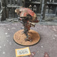 Armiger Warglaive #598 Imperial Knights Warhammer 40k
