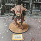 Armiger Warglaive #599 Imperial Knights Warhammer 40k