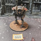 Armiger Warglaive #599 Imperial Knights Warhammer 40k