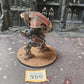 Armiger Warglaive #599 Imperial Knights Warhammer 40k