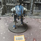 Armiger Helverin #600 Imperial Knights Warhammer 40k