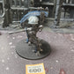 Armiger Helverin #600 Imperial Knights Warhammer 40k
