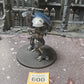 Armiger Helverin #600 Imperial Knights Warhammer 40k