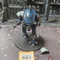 Armiger Helverin #601 Imperial Knights Warhammer 40k