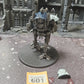Armiger Helverin #601 Imperial Knights Warhammer 40k