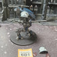 Armiger Helverin #601 Imperial Knights Warhammer 40k