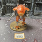 Armiger Helverin #602 Imperial Knights Warhammer 40k