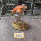 Armiger Helverin #602 Imperial Knights Warhammer 40k