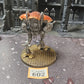 Armiger Helverin #602 Imperial Knights Warhammer 40k