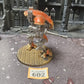 Armiger Helverin #602 Imperial Knights Warhammer 40k