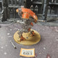 Armiger Helverin #603 Imperial Knights Warhammer 40k