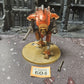 Armiger Helverin #604 Imperial Knights Warhammer 40k