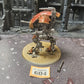 Armiger Helverin #604 Imperial Knights Warhammer 40k