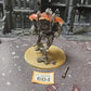 Armiger Helverin #604 Imperial Knights Warhammer 40k