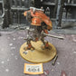 Armiger Helverin #604 Imperial Knights Warhammer 40k